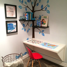 Playroom