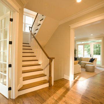 223 S. Bodin, Hinsdale, IL