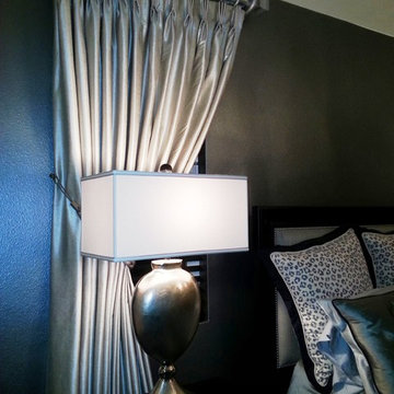 DDA Master Bedroom