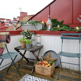 Alfhemsgatan 6, Linnéstaden