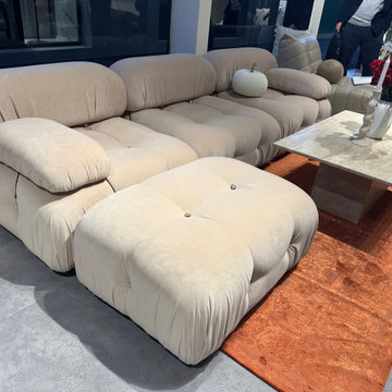 HOME PROJECT