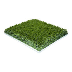 SYNPlay - Products