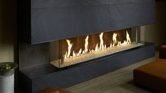 Best 25 Fireplace Contractors In Dallas Metro Area Houzz