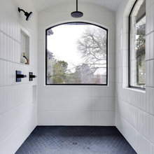 interiorsdesigncoach's ideas