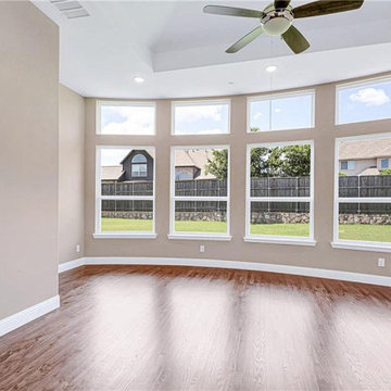 Home Remodeling Service in Glendale, CA