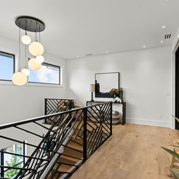 Vivid Best of Show Parade of Homes Winner 2023