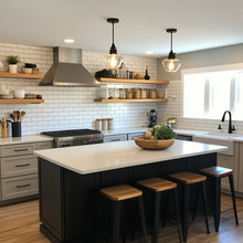 Pauma Kitchen