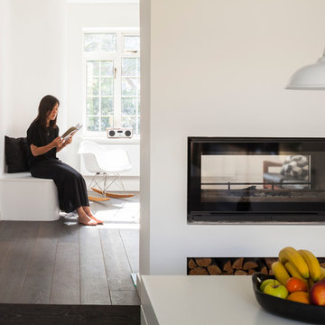 Minimal Living