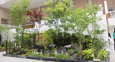 福岡県 中間市の造園業者 ガーデンデザイナー 人気ベスト15 Houzz ハウズ