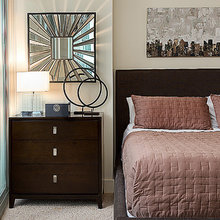 Jack Room