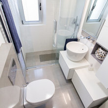 Idee di haus_notizen