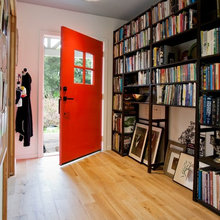 Libros