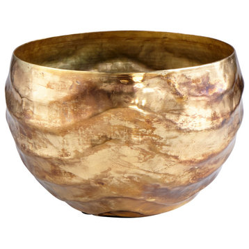 Medium Lexham Vase