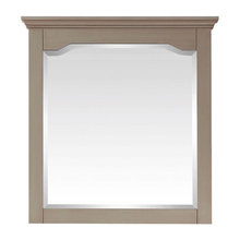 bathroom mirrors