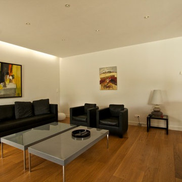 Maison C