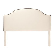headboard