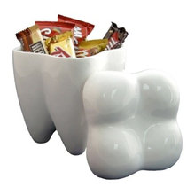 Gift ideas