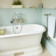 Bathroom Ideas
