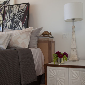 Curated - Stonehill Mid-Century Renovation