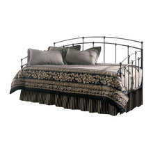DAY BED