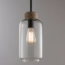 Lighting