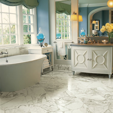 Bathroom Ideas