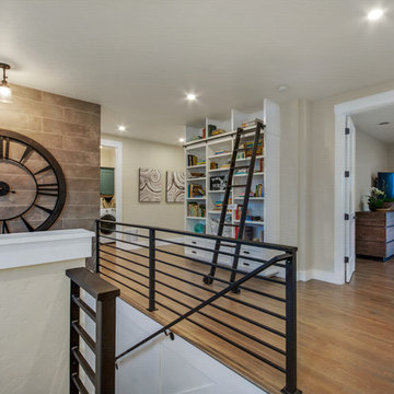 2018 Parade of Homes