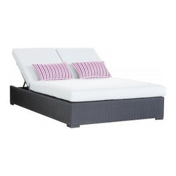 Chaise Lounges - Patio Furniture And Outdoor Furniture