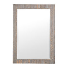 MiRROR & DEcor