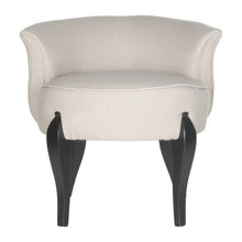 vanity stool