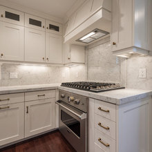 kitchen hardware