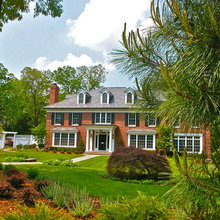 Manor