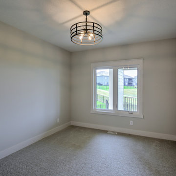 Fieldstone Ranch 1 Story