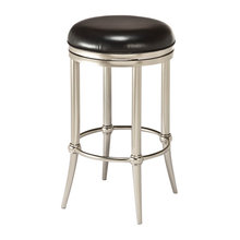 Stools