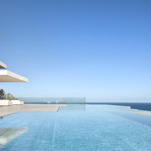 Homes & Architecture