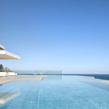 Casa Sardinera