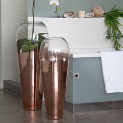 accessories & new lighting - Products