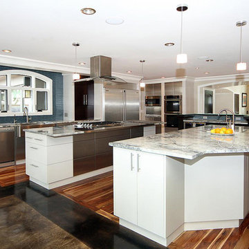Baycrest Place Residence