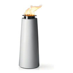 Menu - Menu Lighthouse 350 Oil Lamp - Serving Utensils