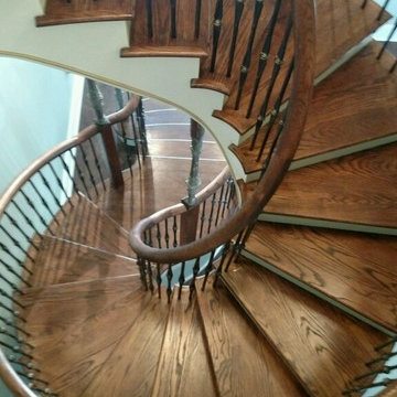 Fayetteville Inn