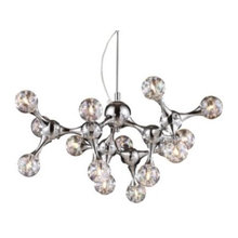 Light Fixtures