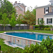 pools