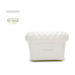 Blofield - Blofield Big Blo Armchair - Outdoor Sofas