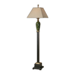 www.essentialsinside.com: hillendale floor lamp - Lighting