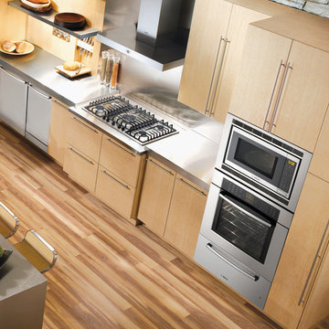 Bosch Lookbook