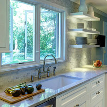 mandy_coatsfranklin's ideas