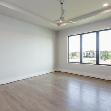 Class and Comfort, Modern Home Renovation in Santa Fe Springs, CA