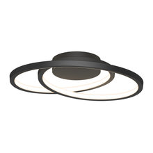 Foyer Lighting