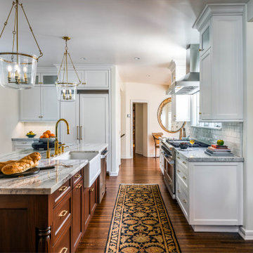 Bonvue Residence