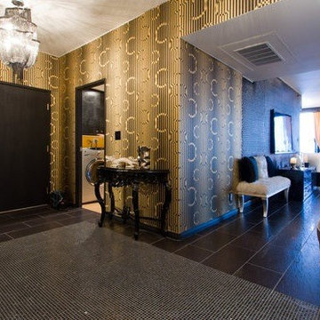 Glam Condo